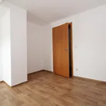 Miete 3 Schlafzimmer wohnung von 67 m² in Dessau-Roßlau