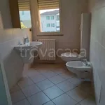 Rent 3 bedroom apartment of 98 m² in Cernusco sul Naviglio