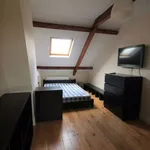 Rent 1 bedroom house in North East England