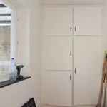 Rent 3 bedroom apartment in Esneux