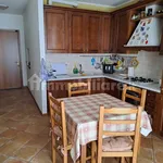 Rent 2 bedroom apartment of 60 m² in Montichiari