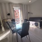 1-bedroom flat corso Dello Statuto 16, Breo, Mondovì