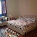 Rent 5 bedroom apartment of 150 m² in Rovigo