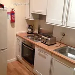 Rent 2 bedroom flat in Dundee