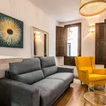 Rent 2 bedroom apartment in granada