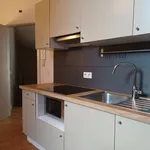 Rent 1 bedroom apartment in Etterbeek