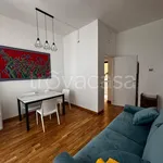 Rent 2 bedroom apartment of 50 m² in Nettuno