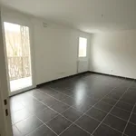 Appartement de 41 m² avec 2 chambre(s) en location à 39