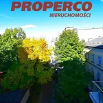 Rent 1 bedroom apartment of 38 m² in Kielce