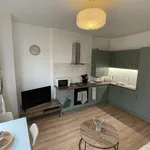 Rent 4 bedroom apartment of 38 m² in Birmingham