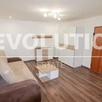 Rent 2 bedroom apartment of 60 m² in Аспарухово