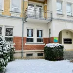 Rent 3 bedroom apartment of 65 m² in Chemnitz