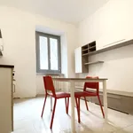 Rent 1 bedroom apartment of 50 m² in Turin