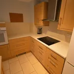 Rent 1 bedroom flat in Coventry