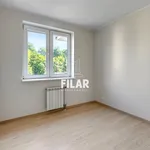 Rent 2 bedroom apartment of 48 m² in Gdynia