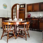 Rent 3 bedroom apartment of 150 m² in Fezzano