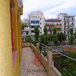 Rent 1 bedroom house of 175 m² in Athens