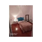 Rent 1 bedroom apartment in Vila Nova de Gaia