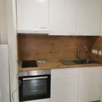 Appartement de 32 m² avec 2 chambre(s) en location à Hussigny-Godbrange