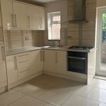 Rent 4 bedroom house in South East England