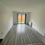 Rent 1 bedroom apartment in East Midlands