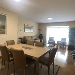 Alquilo 2 dormitorio apartamento de 100 m² en madrid