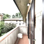 3-room flat via Gioacchino Rossini 15, Semicentro, Vimercate