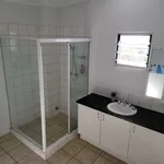 Rent 2 bedroom apartment in Larrakeyah