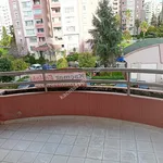 Rent 5 bedroom apartment of 196 m² in Bursa