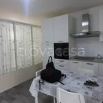 Rent 1 bedroom apartment of 25 m² in Lentini