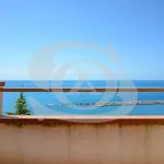 Rent 3 bedroom apartment of 68 m² in Ospedaletti