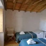 Rent 2 bedroom apartment of 144 m² in lisbon