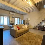 Rent 2 bedroom apartment of 38 m² in Arezzo