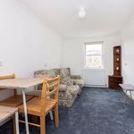 Rent 3 bedroom house in South West England