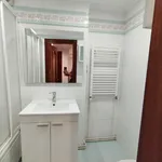 Rent 3 bedroom apartment of 83 m² in Gijón