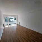 Rent 3 bedroom apartment of 76 m² in Brasov