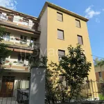 Rent 4 bedroom apartment of 100 m² in Bologna