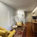 Rent 3 bedroom apartment of 82 m² in Braga