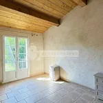 Maison de 109 m² avec 4 chambre(s) en location à Maillane