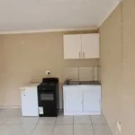 Rent 1 bedroom apartment in Benoni