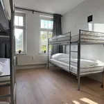 Miete 2 Schlafzimmer wohnung von 62 m² in Leipzig