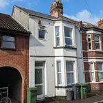 Rent 4 bedroom house in South West England