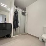 Rent 2 bedroom apartment of 44 m² in Castelnau-le-Lez