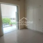 apartment, 81.00 sq.m.