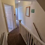 Rent 3 bedroom apartment in East Midlands