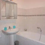 Rent 3 bedroom apartment in Jambes