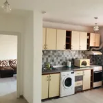 Rent 3 bedroom apartment of 80 m² in Bucharest