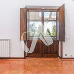 Single family villa via delle Ginestre , 12, Castagnole - Due Santi, Marino