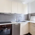 Rent 3 bedroom apartment of 75 m² in Stuttgart