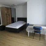 Miete 1 Schlafzimmer wohnung von 32 m² in Hannover